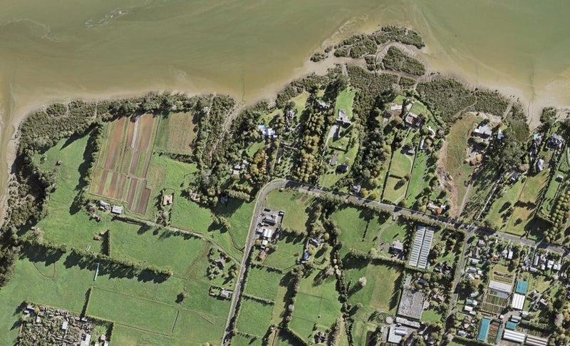 89 Totara Road, Whenuapai, Auckland - Carousel 1