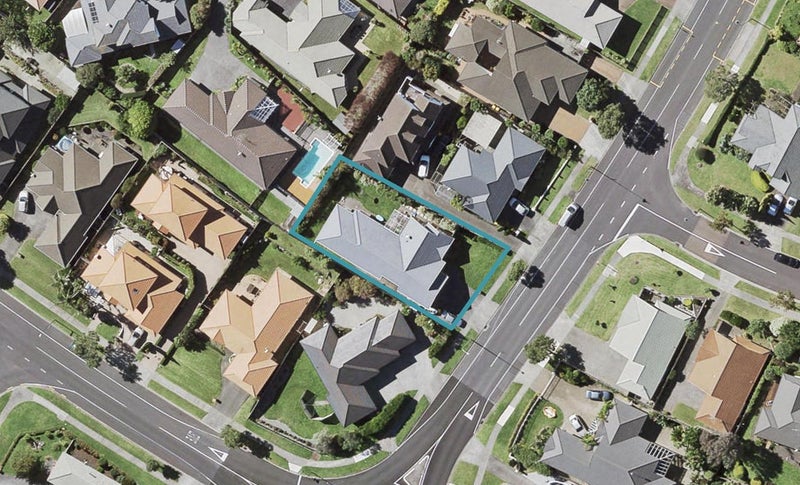 81 Kilkenny Drive, Dannemora, Auckland - Carousel 1