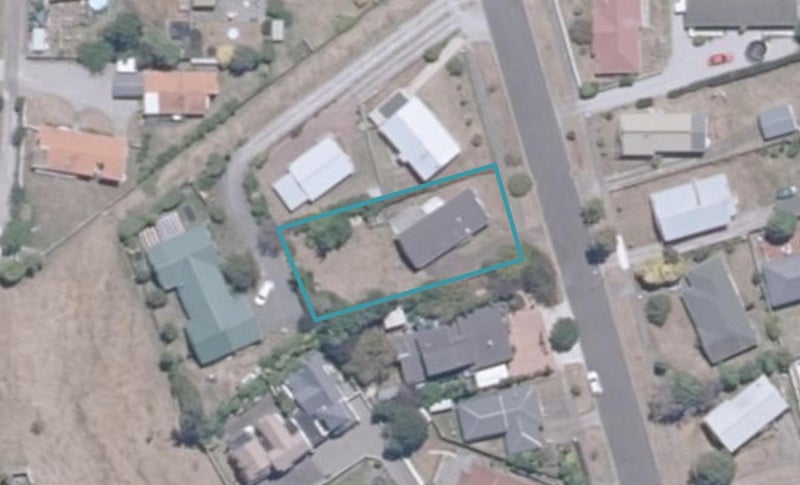 8 Arama Street, Nukuhau, Taupo - Carousel 1