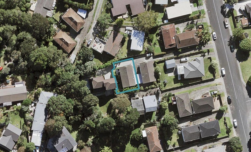 32B Bayview Road, Bayview, Auckland - Carousel 1