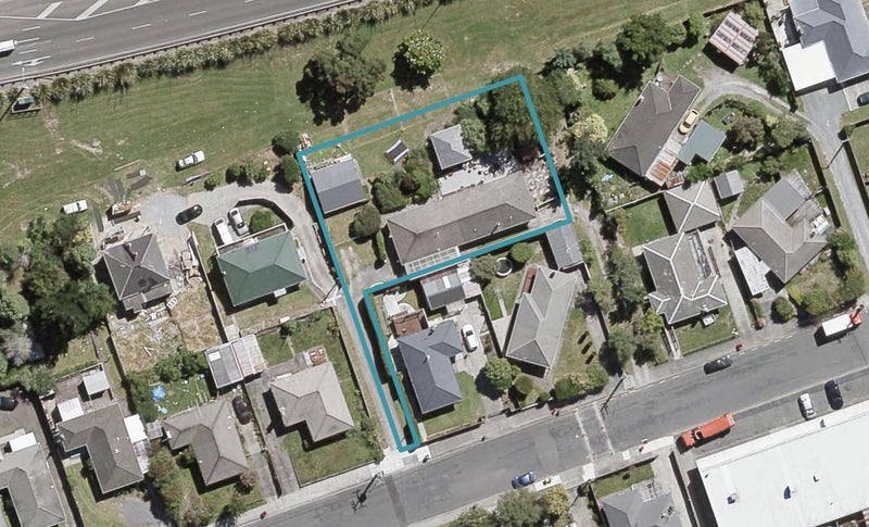 73 Clouston Park Road, Clouston Park, Upper Hutt - Carousel 1