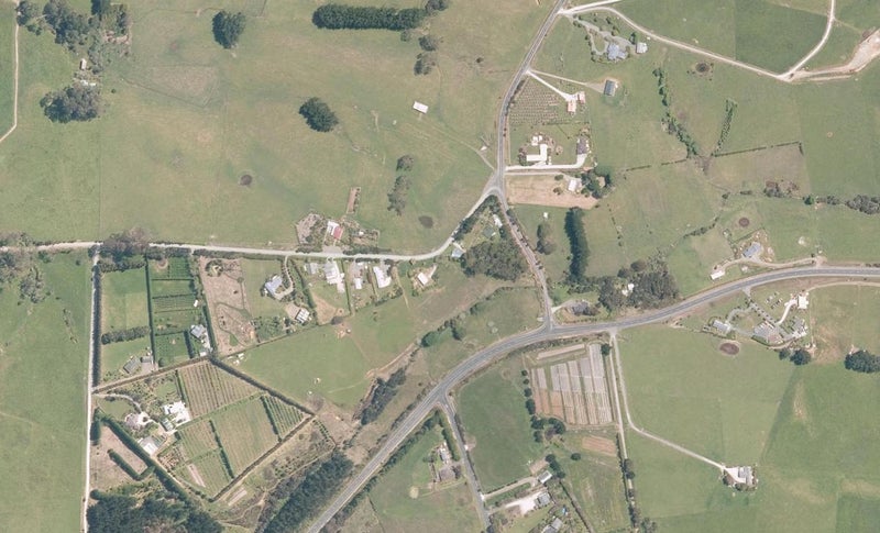 15 Fosters Road, Mangonui, Mangonui - Carousel 1