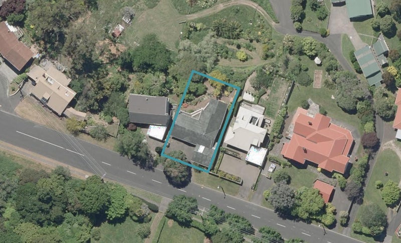 28 Virginia Road, Saint Johns Hill, Whanganui - Carousel 1