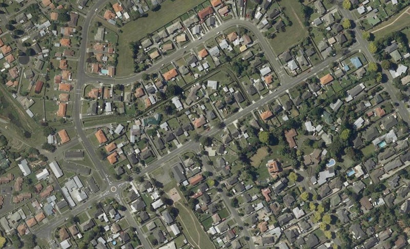 117 Rangiora Avenue, Roslyn, Palmerston North - Carousel 1