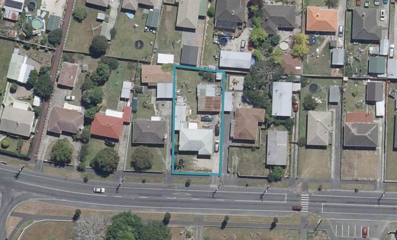 75 Bader Street, Bader, Hamilton - Carousel 1