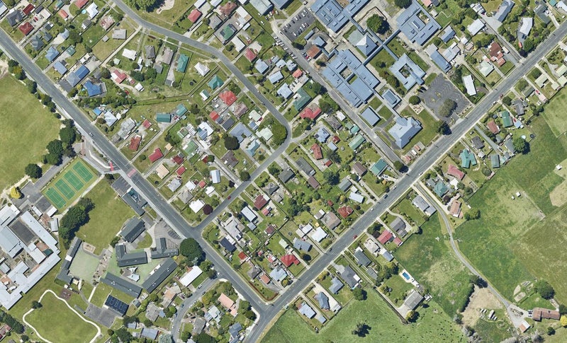 30 Scott Avenue, Owhata, Rotorua - Carousel 1