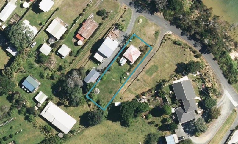52 Waterfront Road, Pukenui, Pukenui - Carousel 1