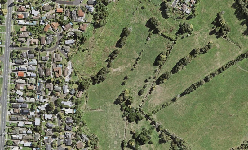 11 Collar Lane, Ōpaheke, Papakura - Carousel 1