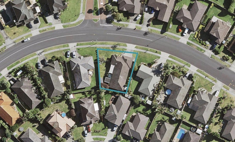 182 Wattle Farm Road, Wattle Downs, Auckland - Carousel 1