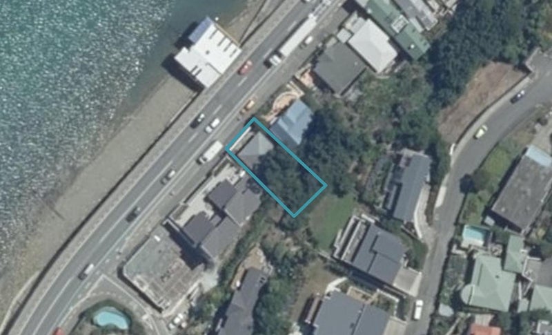 351 Wakefield Quay, Stepneyville, Nelson - Carousel 1