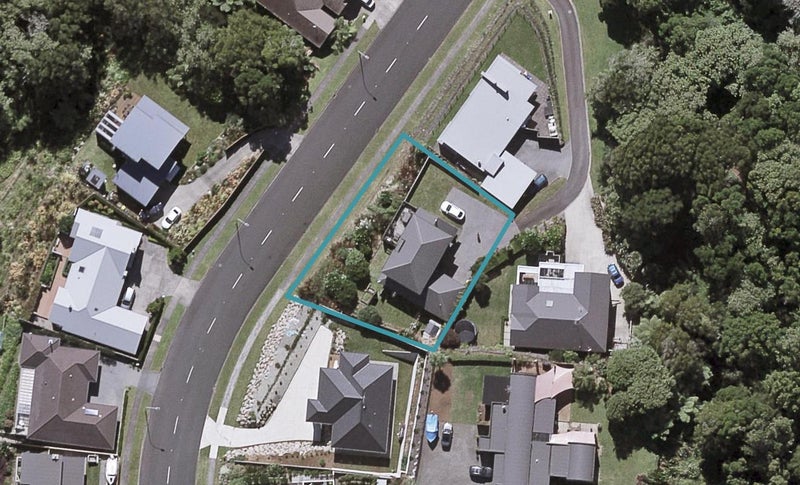 214 Heta Road, Merrilands, New Plymouth - Carousel 1