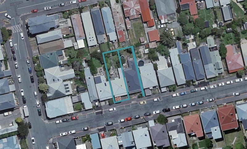 7 Picton Avenue, Newtown, Wellington - Carousel 1
