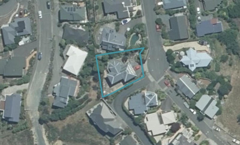 13 Calamaras Street, Enner Glynn, Nelson - Carousel 1