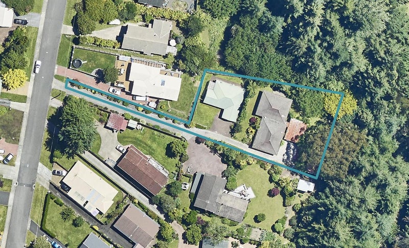 78A Tihi Road, Springfield, Rotorua - Carousel 1
