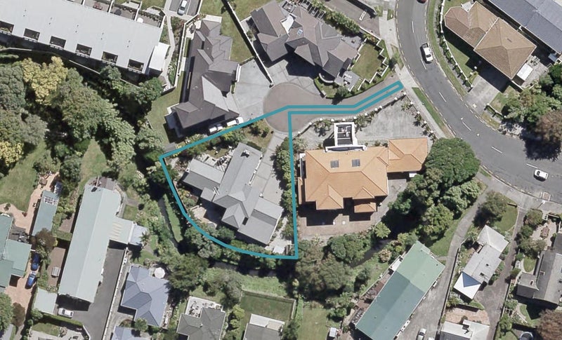 29B Wai-Iti Crescent, Woburn, Lower Hutt - Carousel 1