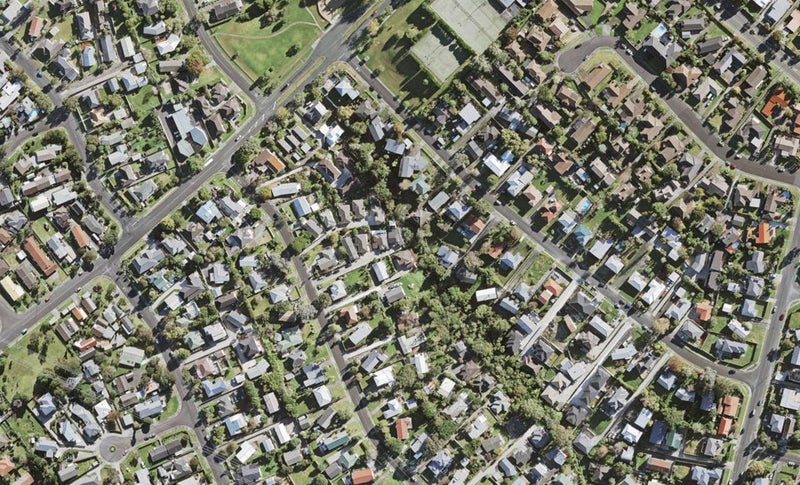 59B Caronia Crescent, Lynfield, Auckland - Carousel 1