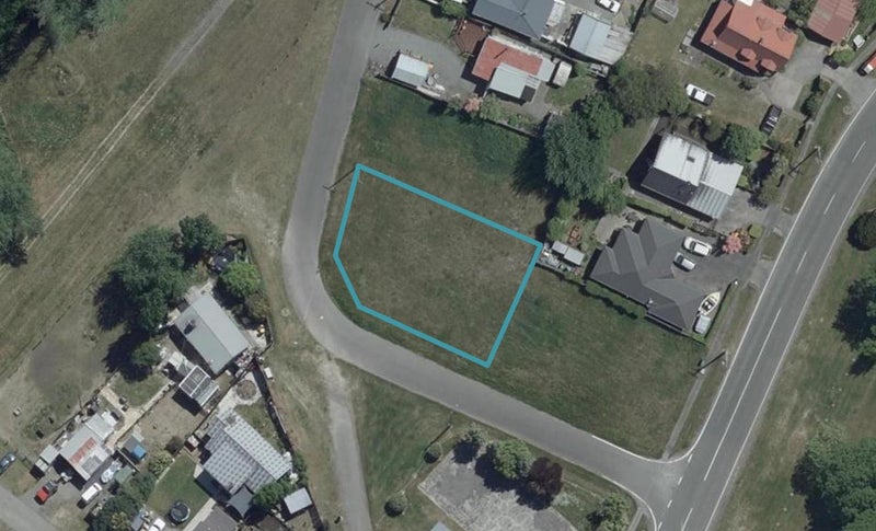 2 Gillespies Road, Kainga, Christchurch - Carousel 1