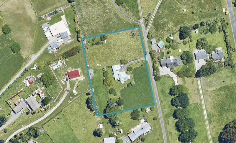 549D Hamurana Road, Rotorua - Carousel 1