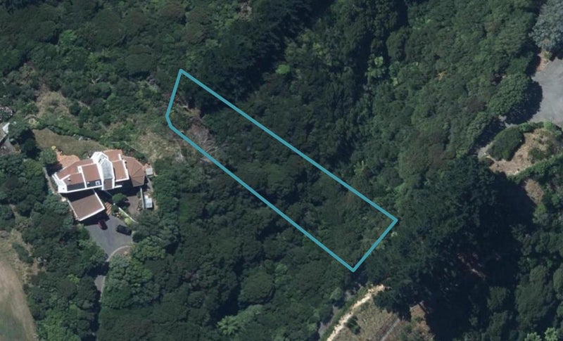 9 Skysail Lane, Whitby, Porirua - Carousel 1