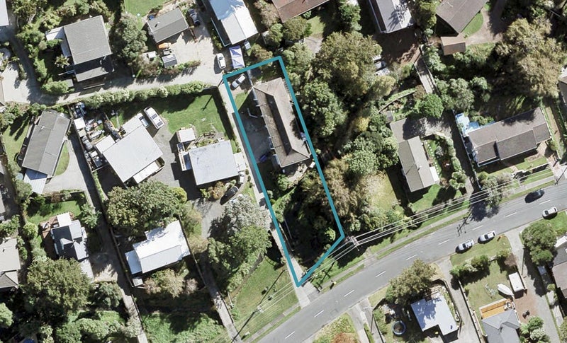 1/33 Glenvar Road, Torbay, Auckland - Carousel 1