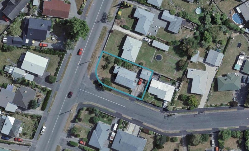 52 Totara Street, Lansdowne, Masterton - Carousel 1