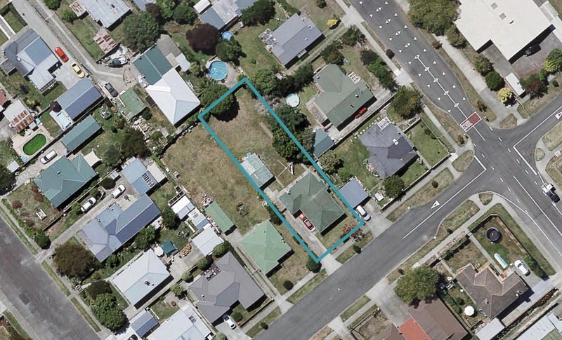 606 Riverslea Road North, Parkvale, Hastings - Carousel 1