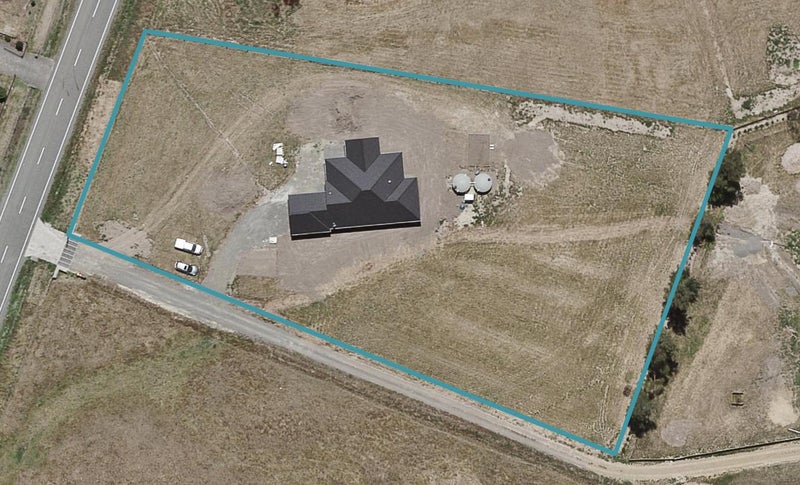 243A Racecourse Road, Waipukurau, Waipukurau - Carousel 1