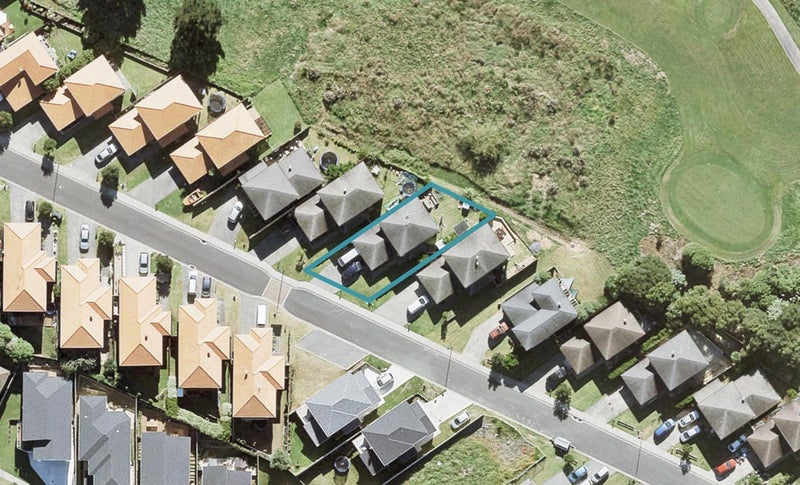 27 Midshipman Court, Gulf Harbour, Whangaparaoa - Carousel 1