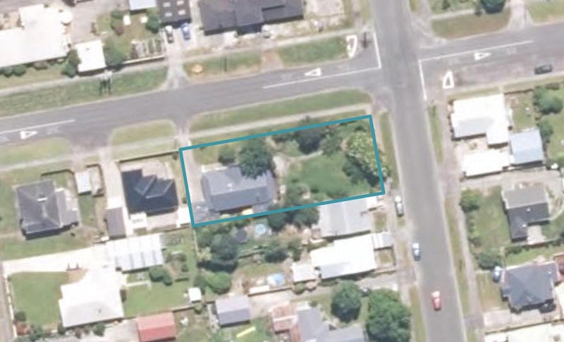 34 Rintoul Street, Westport, Westport - Carousel 1