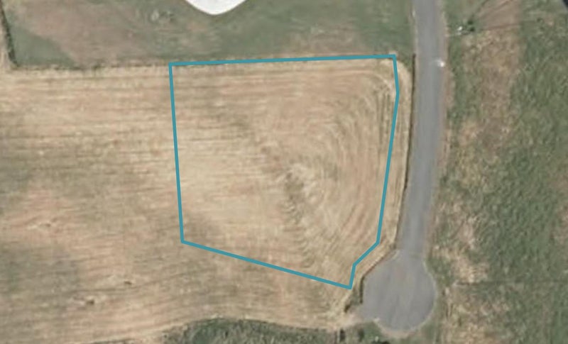 8A Lakeview Drive, Foxton Beach, Foxton - Carousel 1