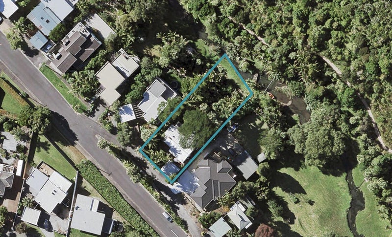 54 Robley Crescent, Glendowie, Auckland - Carousel 1