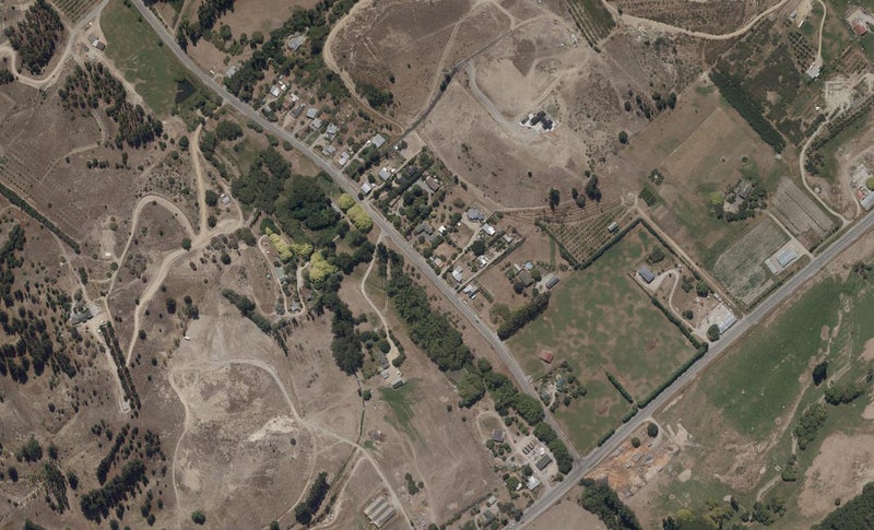34 Letts Gully Road, Letts Gully, Alexandra - Carousel 1