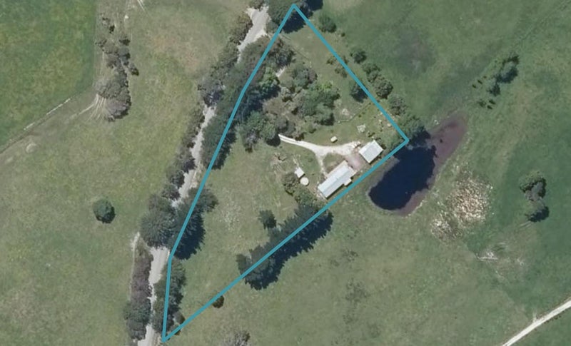 1001 Arapohue Road, Arapohue, Dargaville - Carousel 1