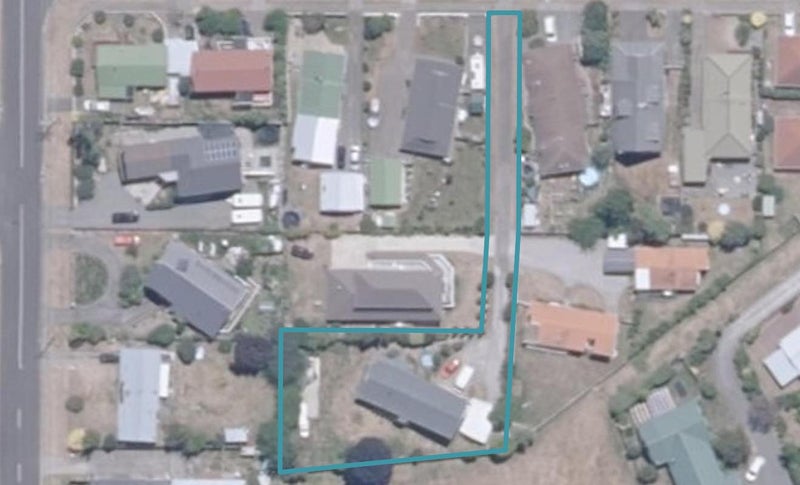 2/11 Manunui Street, Nukuhau, Taupo - Carousel 1
