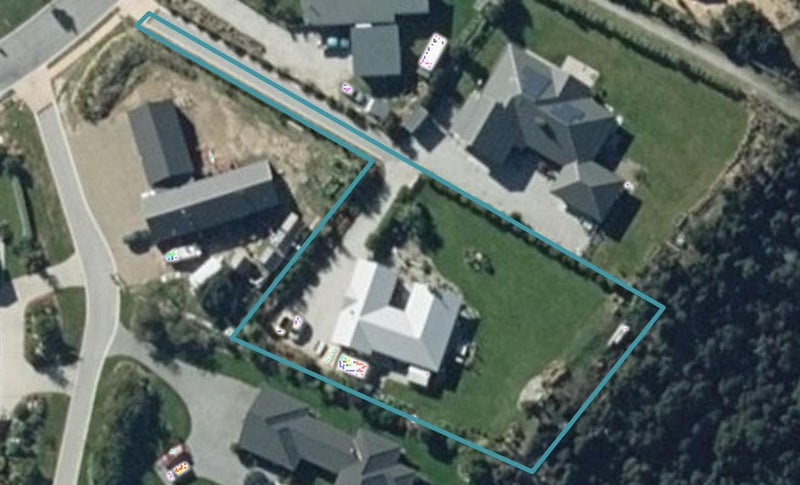 53 Matheson Crescent, Albert Town, Wanaka - Carousel 1