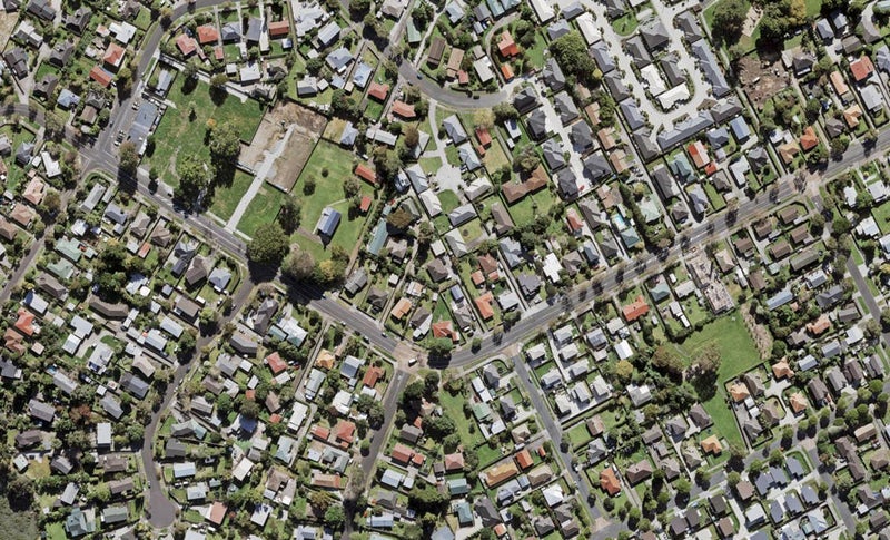 85A Avondale Road, Avondale, Auckland - Carousel 1