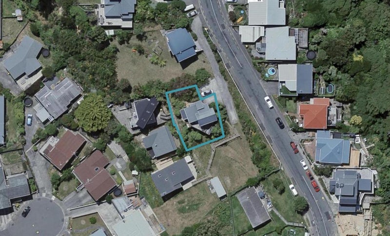 72 Buckley Road, Southgate, Wellington - Carousel 1