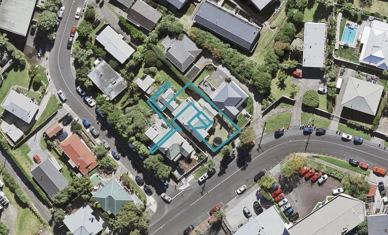1/11 Western Springs Road, Morningside, Auckland - Carousel 1