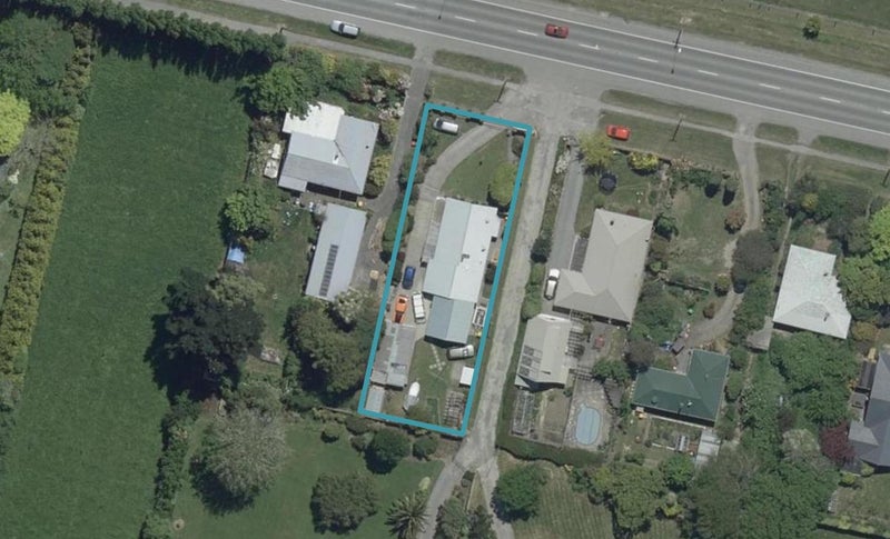 637 Harewood Road, Harewood, Christchurch - Carousel 1