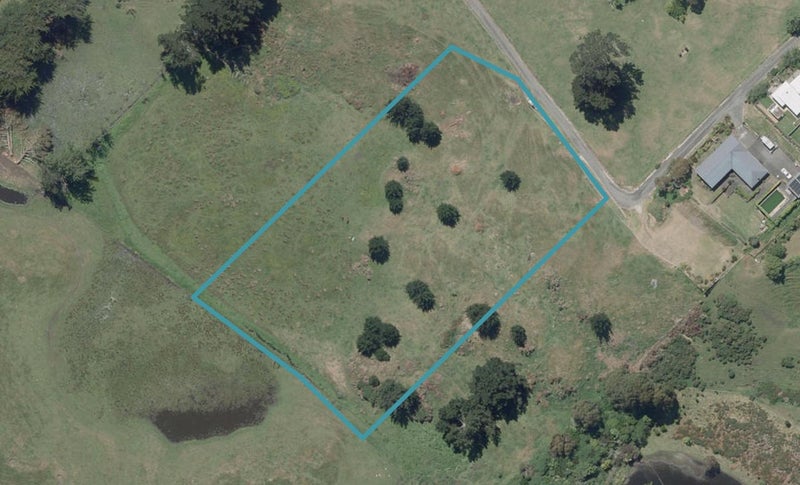 21 Turere Place, Otamatea, Whanganui - Carousel 1