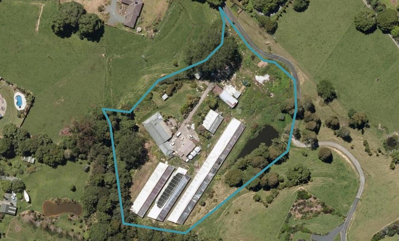 213A Whau Valley Road, Whau Valley, Whangārei - Carousel 1
