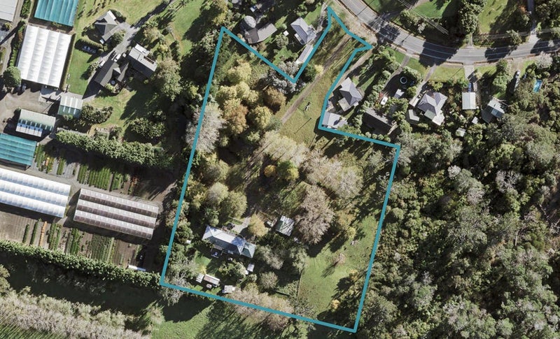 20A Totara Road, Whenuapai, Auckland - Carousel 1