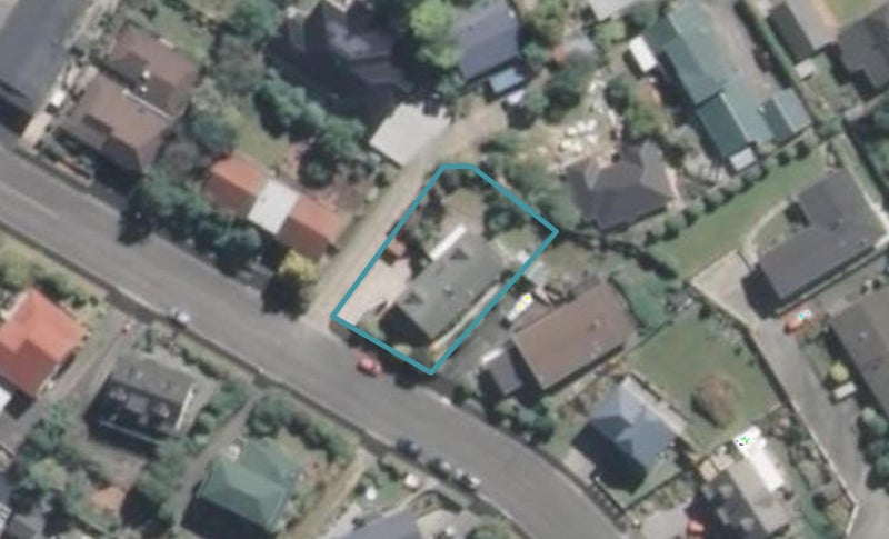 12 Glenview Terrace, Highfield, Timaru - Carousel 1