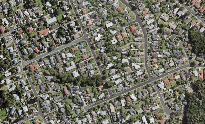 28 Rothery Road, Hillpark, Auckland - Carousel 1