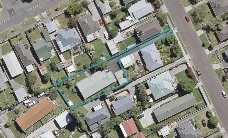 26A Melrose Street, Wallaceville, Upper Hutt - Carousel 1