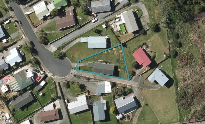 23 Dakota Place, Raumanga, Whangarei - Carousel 1