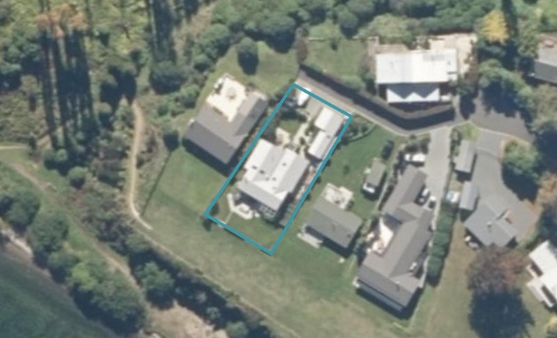 46 Nisbet Terrace, Taupo - Carousel 1
