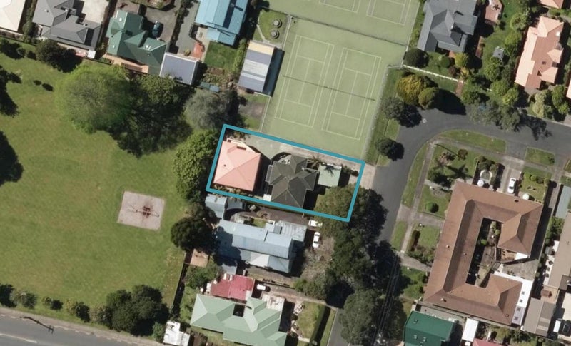 2/109 Hatea Drive, Kensington, Whangarei - Carousel 1