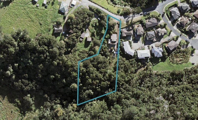 25 Quail Drive, Albany Heights, Auckland - Carousel 1