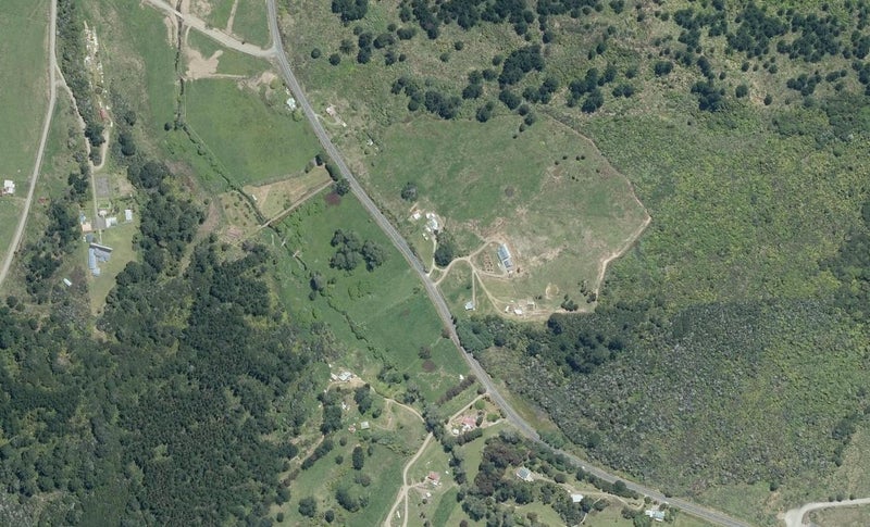 1773 State Highway 12, Omanaia, Kaikohe - Carousel 1